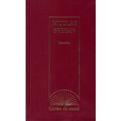 Nicolae Breban - Francisca