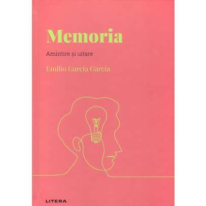 Descopera Psihologia nr.27 - Memoria