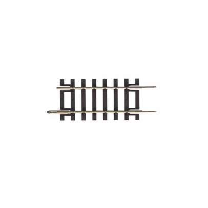 Sina Adaptare PIKO HO 55207 – Tranzitie Sistem Vechi la A-Track 62 mm