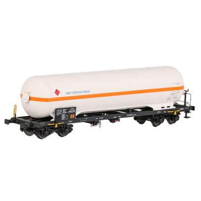 Vagon cisterna GFR tip ZAGKKS 1:87-AF30014A