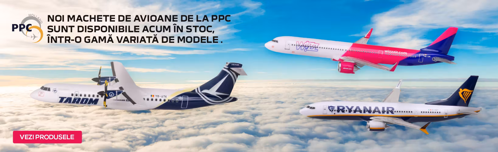 ppc_banner_desktop