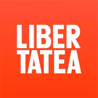 Articol despre machete auto Libertatea