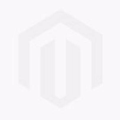 Macheta Auto Ford Mustang Super Snake 2025 Albastru 1:18 Solido